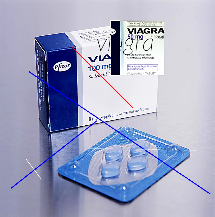 Vente viagra andorre